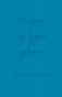 И пусть год будет добрым: 365 дней без суеты. Недатированный ежедневник на год (синий) фото книги маленькое 2