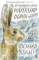 Watership Down фото книги маленькое 2