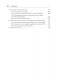 Глубокое обучение на Python. 2-е межд. издание фото книги маленькое 14