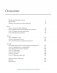 Теория игр. Искусство стратегического мышления в бизнесе и жизни фото книги маленькое 3