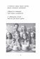 Дзе падзеліся цукеркі? : вершы для дзяцей фото книги маленькое 7