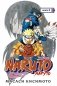 Naruto. Наруто. Книга 3. Верный путь фото книги маленькое 2