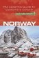 Norway - Culture Smart! The Essential Guide to Customs & Culture фото книги маленькое 2