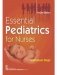 Essential Pediatrics For Nurses 4Ed (Pb 2017) фото книги маленькое 2