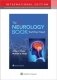 The Only Neurology Book You&apos;ll Ever Need, Edition: 1 фото книги маленькое 2