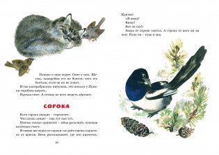 Друзья. Рассказы фото книги 5