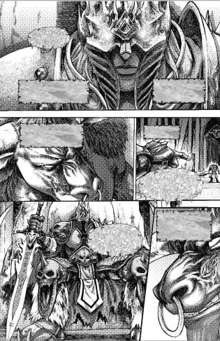 Warcraft. Легенды. Том 4 фото книги 7