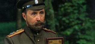 Адмиралъ. Энциклопедия фильма фото книги 3