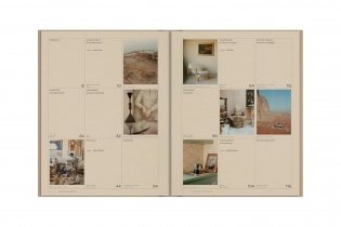 Desert by Design: Creative Minds, Arid Places, Tailor-Made Spaces фото книги 2