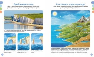 Море и его обитатели фото книги 5