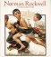 Norman Rockwell: 332 Magazine Covers Mini фото книги маленькое 2