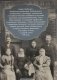 Русские фамилии. История происхождения, значение и национальные черты наследственных родовых имен фото книги маленькое 4
