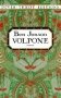 Volpone фото книги маленькое 2