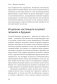 Цветы в темноте. Практики, которые помогут исцелиться от травмы и найти опору в себе фото книги маленькое 14