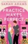 Practice Makes Perfect фото книги маленькое 2