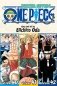One Piece (Omnibus Edition), Vol. 14 : Includes vols. 40, 41 & 42 : 14 фото книги маленькое 2