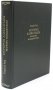 История Александра Великого Македонского фото книги маленькое 2