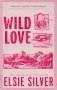 Wild Love фото книги маленькое 2