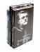Александр Ширвиндт (комплект из 3-х книг) фото книги маленькое 2