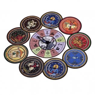 Джон Компани. Второе издание фото книги 19