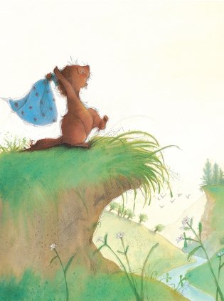 Всё будет хорошо фото книги 5