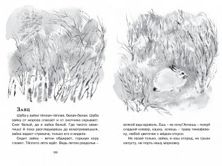 Друзья фото книги 3