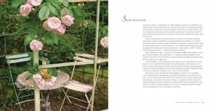 Клод Моне. Идеи импрессионизма для повседневной жизни фото книги 4