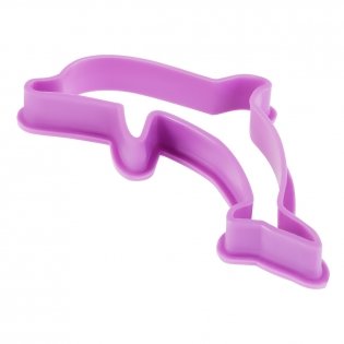 Формочки для лепки и моделирования Гамма "Зоопарк". Арт. 100323_2 фото книги 2