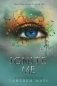 Ignite Me фото книги маленькое 2