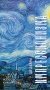 Шедевры импрессионистов. Искусство каждый день. Настольный отрывной календарь 2026 фото книги маленькое 2