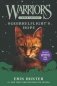 Warriors Super Edition: Squirrelflight's Hope фото книги маленькое 2