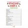 Энциклопедия для маленьких почемучек. Красная книга фото книги маленькое 6