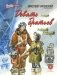 Девять братьев: повесть фото книги маленькое 2