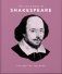 The Little Book of Shakespeare: Timeless Wit and Wisdom фото книги маленькое 2