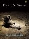 David`s story фото книги маленькое 2