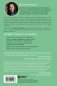 Давай не будем молчать. Как разговаривать на сложные темы с теми, кто вам важен фото книги маленькое 3