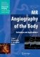 MR Angiography of the Body фото книги маленькое 2