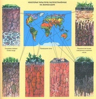 Земля: полная энциклопедия фото книги 4