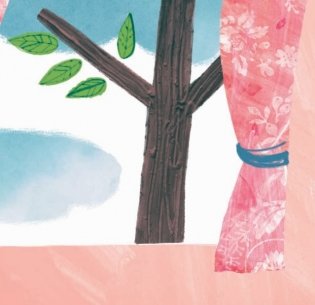 Приключение паука фото книги 8