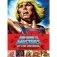 Art of He Man and the Masters of the Universe фото книги маленькое 2