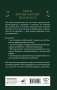 Расклады Таро. Универсальный конструктор на все случаи жизни (+50 проверенных раскладов) фото книги маленькое 18