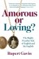 Amorous or loving' фото книги маленькое 2