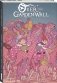 Комплект комиксов "Время приключений и По ту сторону изгороди" (количество томов: 2) фото книги маленькое 5