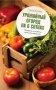 Урожайный огород на 6 сотках. Правила и советы для начинающих фото книги маленькое 2