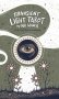 Transient light tarot фото книги маленькое 2