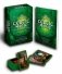 Celtic Magic Book & Card Deck фото книги маленькое 2