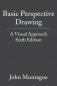 Basic Perspective Drawing: A Visual Approach, 6th Edition фото книги маленькое 2