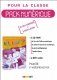 CD-ROM. Et toi? Pack numerique 2. 5 licences pour la classe (+ DVD) фото книги маленькое 2