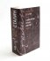 Сталин. В 3 т. Т. 2: В предчувствии Гитлера. 1929-1941. Кн. 1-2 (комплект) фото книги маленькое 2