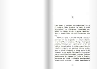 Камушек в кармане фото книги 5